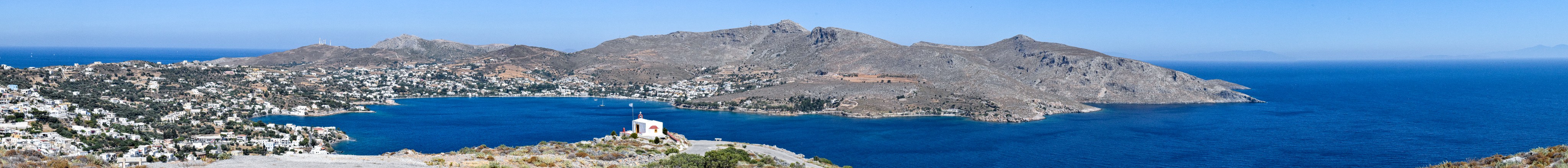 Panorama 12
